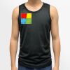 Drifit Sando Thumbnail