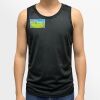 Drifit Sando Thumbnail