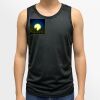 Drifit Sando Thumbnail