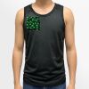 Drifit Sando Thumbnail