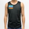Drifit Sando Thumbnail