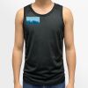 Drifit Sando Thumbnail