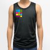 Drifit Sando Thumbnail