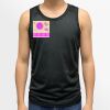 Drifit Sando Thumbnail