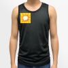 Drifit Sando Thumbnail