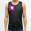 Drifit Sando Thumbnail