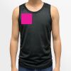 Drifit Sando Thumbnail