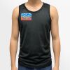 Drifit Sando Thumbnail