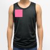 Drifit Sando Thumbnail