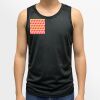 Drifit Sando Thumbnail