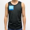 Drifit Sando Thumbnail
