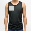 Drifit Sando Thumbnail