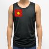 Drifit Sando Thumbnail