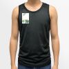 Drifit Sando Thumbnail