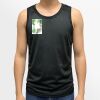 Drifit Sando Thumbnail