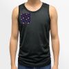 Drifit Sando Thumbnail