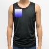Drifit Sando Thumbnail