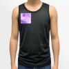 Drifit Sando Thumbnail