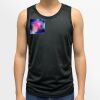 Drifit Sando Thumbnail