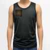 Drifit Sando Thumbnail