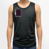 Drifit Sando Thumbnail
