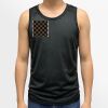 Drifit Sando Thumbnail