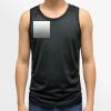 Drifit Sando Thumbnail
