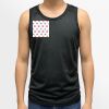 Drifit Sando Thumbnail