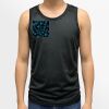 Drifit Sando Thumbnail