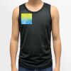 Drifit Sando Thumbnail