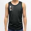 Drifit Sando Thumbnail