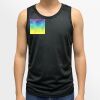 Drifit Sando Thumbnail