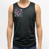 Drifit Sando Thumbnail