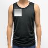 Drifit Sando Thumbnail