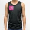 Drifit Sando Thumbnail