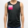 Drifit Sando Thumbnail