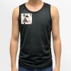 Drifit Sando Thumbnail