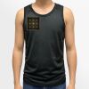 Drifit Sando Thumbnail