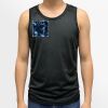 Drifit Sando Thumbnail
