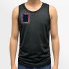 Drifit Sando Thumbnail