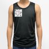 Drifit Sando Thumbnail