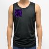 Drifit Sando Thumbnail