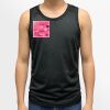 Drifit Sando Thumbnail