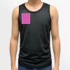 Drifit Sando Thumbnail