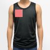 Drifit Sando Thumbnail