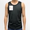 Drifit Sando Thumbnail