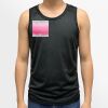 Drifit Sando Thumbnail