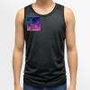 Drifit Sando Thumbnail
