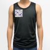 Drifit Sando Thumbnail