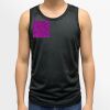 Drifit Sando Thumbnail